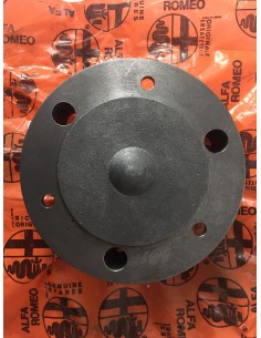 Comprar Brida Alfa Romeo 75 TD, 60522798 online 2