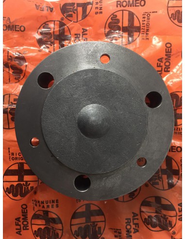 Comprar Brida Alfa Romeo 75 TD, 60522798 online