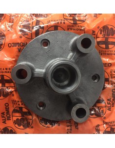 Comprar Brida Alfa Romeo 75 TD, 60522798 online