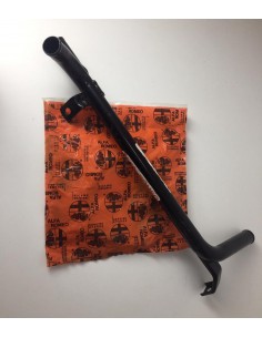 Comprar Tubería de agua de refrigeración Alfa Romeo 164 TS