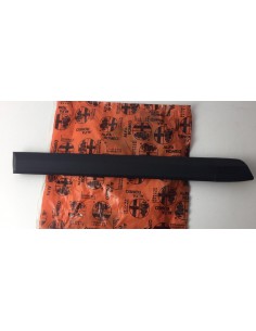 Comprar Tira protectora parte lateral exterior trasero inferior