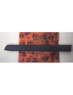 Comprar Tira protectora parte lateral exterior trasero inferior