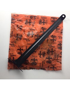 Comprar Soporte guardabarros derecho Alfa Romeo 33, 60502290