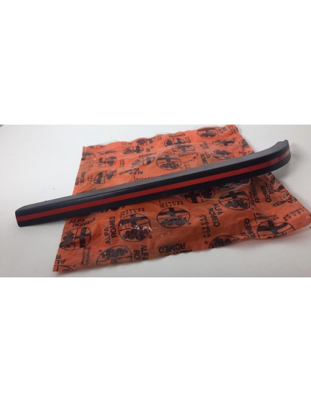 Comprar Marco Faro derecho Alfa Romeo 03430773 online