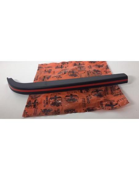 Comprar Marco Faro izquierdo Alfa Romeo 03430773 online