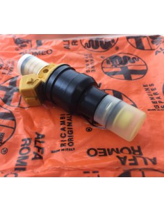 Comprar Válvula de inyección Inyección de gasolina Alfa 33,145