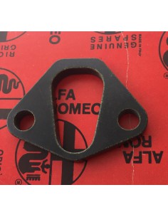 Comprar brida aislante para bomba de combustible Alfa Romeo 75