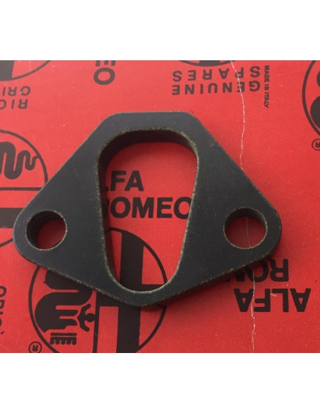Comprar brida aislante para bomba de combustible Alfa Romeo 75