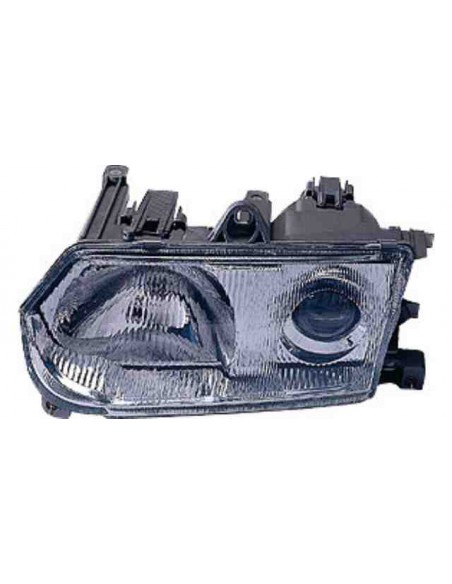 Comprar Faro delantero Izquierdo Alfa Romeo 145, 146, 60628720