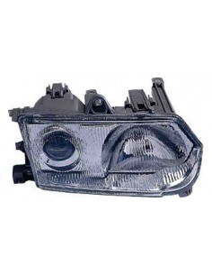 Comprar Faro delantero derecho Alfa Romeo 145, 146, 60628721