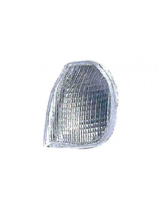 Comprar Piloto intermitente delantero izquierdo Alfa Romeo 145