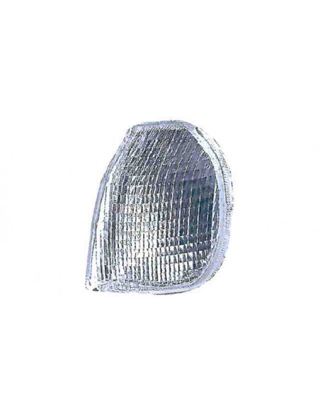 Comprar Piloto intermitente delantero izquierdo Alfa Romeo 145