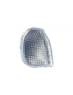 Comprar Piloto intermitente delantero derecho Alfa Romeo 145