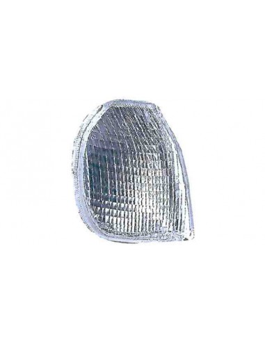 Comprar Piloto intermitente delantero derecho Alfa Romeo 145