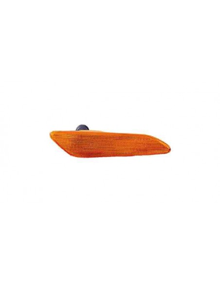 Comprar Piloto lateral derecho Alfa Romeo 156, 60620141 online
