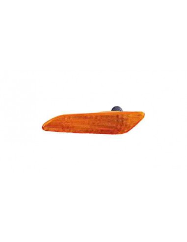 Comprar Piloto lateral izquierdo Alfa Romeo 156, 60620142 online