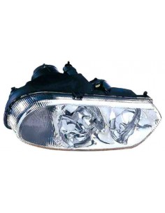 Comprar Faro delantero derecho Alfa Romeo 156,60620134 online