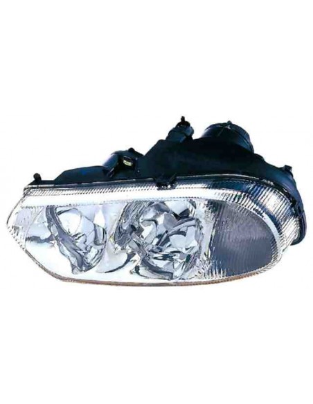 Comprar Faro delantero Izquierdo Alfa Romeo 156,60620135 online Comprar Faro delantero Izquierdo Alfa Romeo 156,60620135 online
