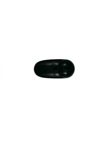 Comprar Piloto lateral Alfa Romeo 147, 46556563 online