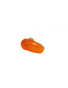 Comprar Piloto lateral Alfa Romeo 147, 46556563 online