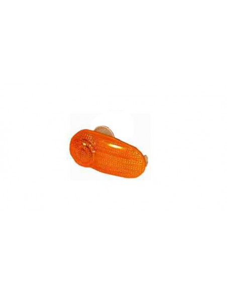Comprar Piloto lateral Alfa Romeo 147, 46556563 online