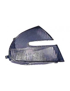 Comprar Piloto frontal derecho Alfa Romeo 147,14113582 online