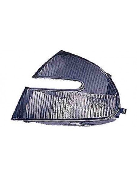 Comprar Piloto frontal Izquierdo Alfa Romeo 147,14113581 online
