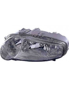 Comprar Faro delantero Izquierdo Alfa Romeo 147, 46556564 online