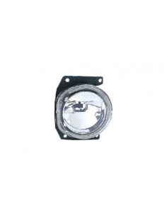 Comprar Faro antiniebla delantero Alfa Romeo 156, 60650562