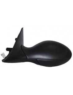 Comprar Espejo izquierdo Alfa Romeo 156,156043148 online