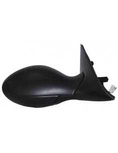 Comprar Espejo derecho Alfa Romeo 156, 156017130 online