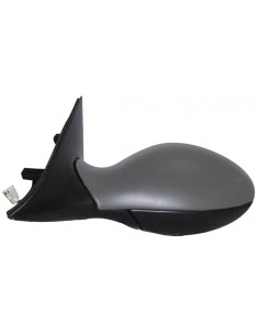 Comprar Espejo izquierdo Alfa Romeo 156, 156036539 online