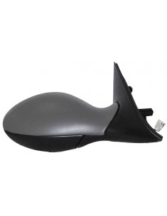 Comprar Espejo derecho Alfa Romeo 156,156036535 online