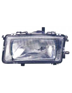 Comprar Faro delantero H4 izquierdo Audi 80,893941030H online