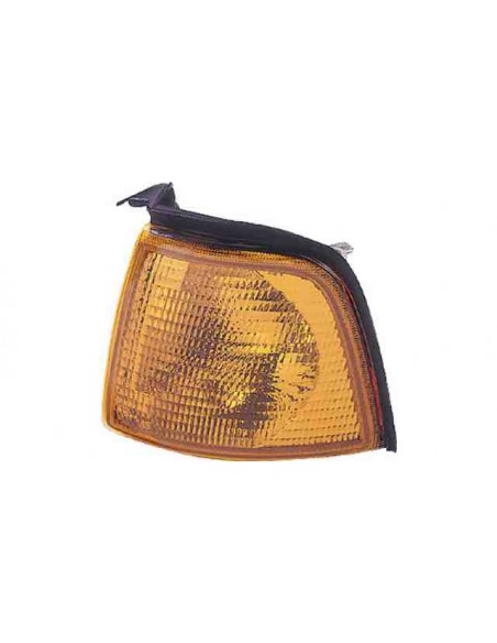 Comprar Piloto delantero izquierdo Audi 80, 893953049 online