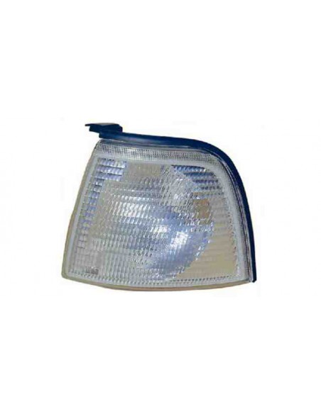 Comprar Piloto delantero derecho Audi 80, 811953050F