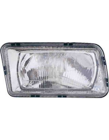 Comprar Faro delantero H4 izquierdo Audi 80, 893941030E online