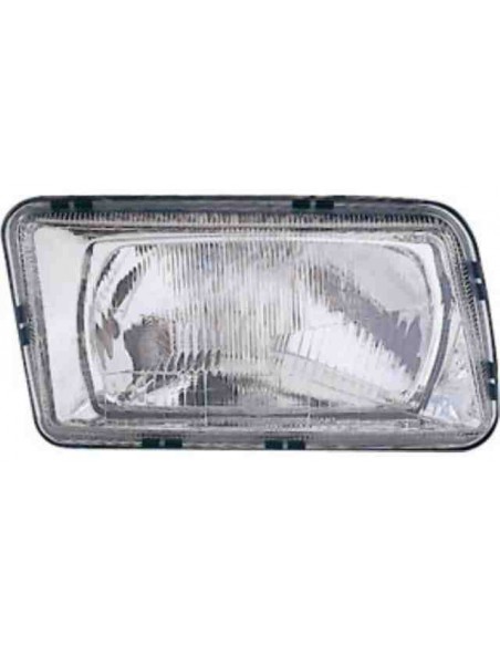 Comprar Faro delantero H4 izquierdo Audi 80, 893941029E online