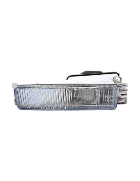 Comprar Faro delantero H3 derecho Audi 80 antiniebla, 893941700