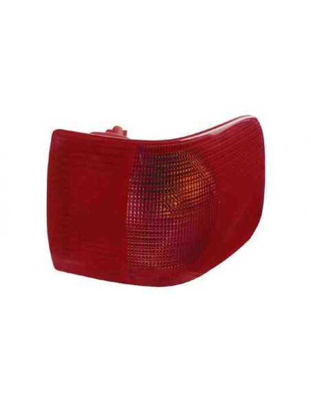 Comprar Piloto izquierdo trasero Audi 80 Berlina,811953049F