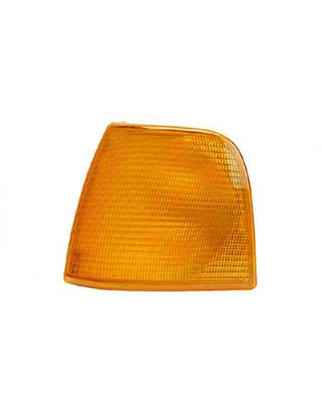 Comprar Piloto intermitente izquierdo Audi 100, 443953049 online