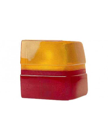 Comprar Piloto izquierdo trasero Audi 100 Berlina,443945217