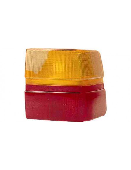 Comprar Piloto izquierdo trasero Audi 100 Berlina,443945217