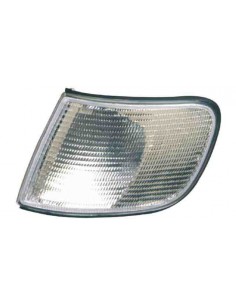 Comprar Piloto intermitente derecho Audi 100,4A0953050 online