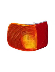 Comprar Piloto izquierdo trasero Audi 100 Berlina,4A5945217B