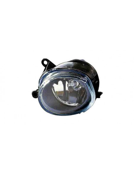 Comprar Faro antiniebla delantero H7 izquierdo Audi A3