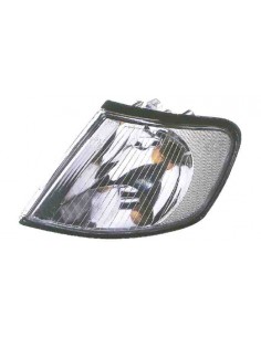 Comprar Piloto intermitente izquierdo Audi A3,8L0953049 online