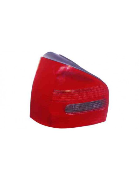 Comprar Piloto trasero izquierdo Audi A 3,8L0945095A online