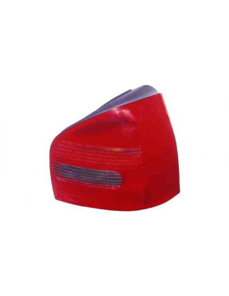 Comprar Piloto trasero derecho Audi A 3,8L0945096A online