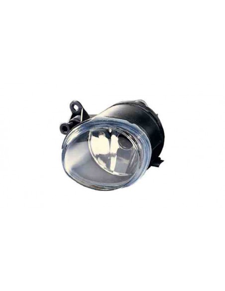 Comprar Faro antiniebla H3 delantero izquierdo Audi A3